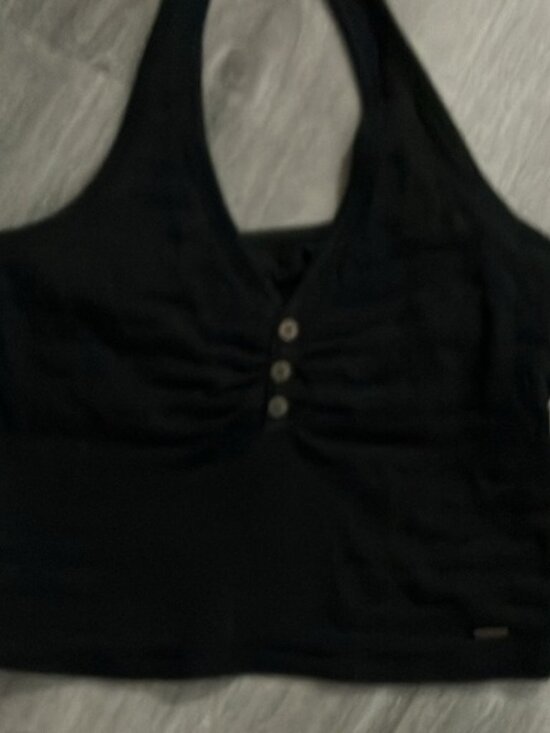 Top Bundle - Picture 2 of 11